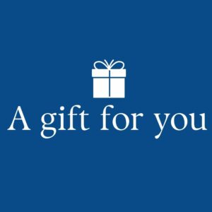 Give the gift of renting moving equipment for any new homeowner. Totes 2 Go offers gift cards to be given to anyone who can use our rentable moving equipment in Windsor, Ontario.