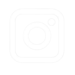 Instagram logo.